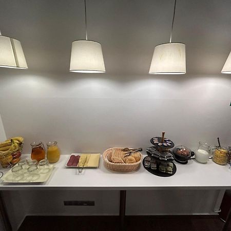 B&B Cool Centre Загреб Екстериор снимка