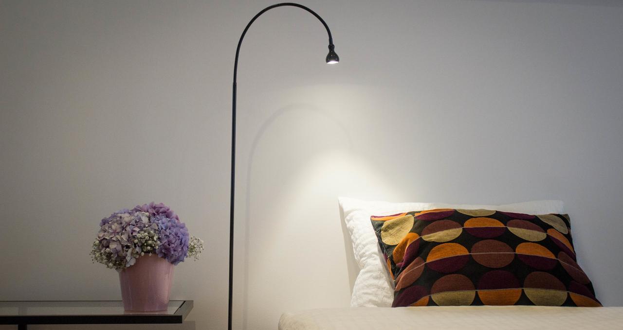 B&B Cool Centre Загреб Екстериор снимка