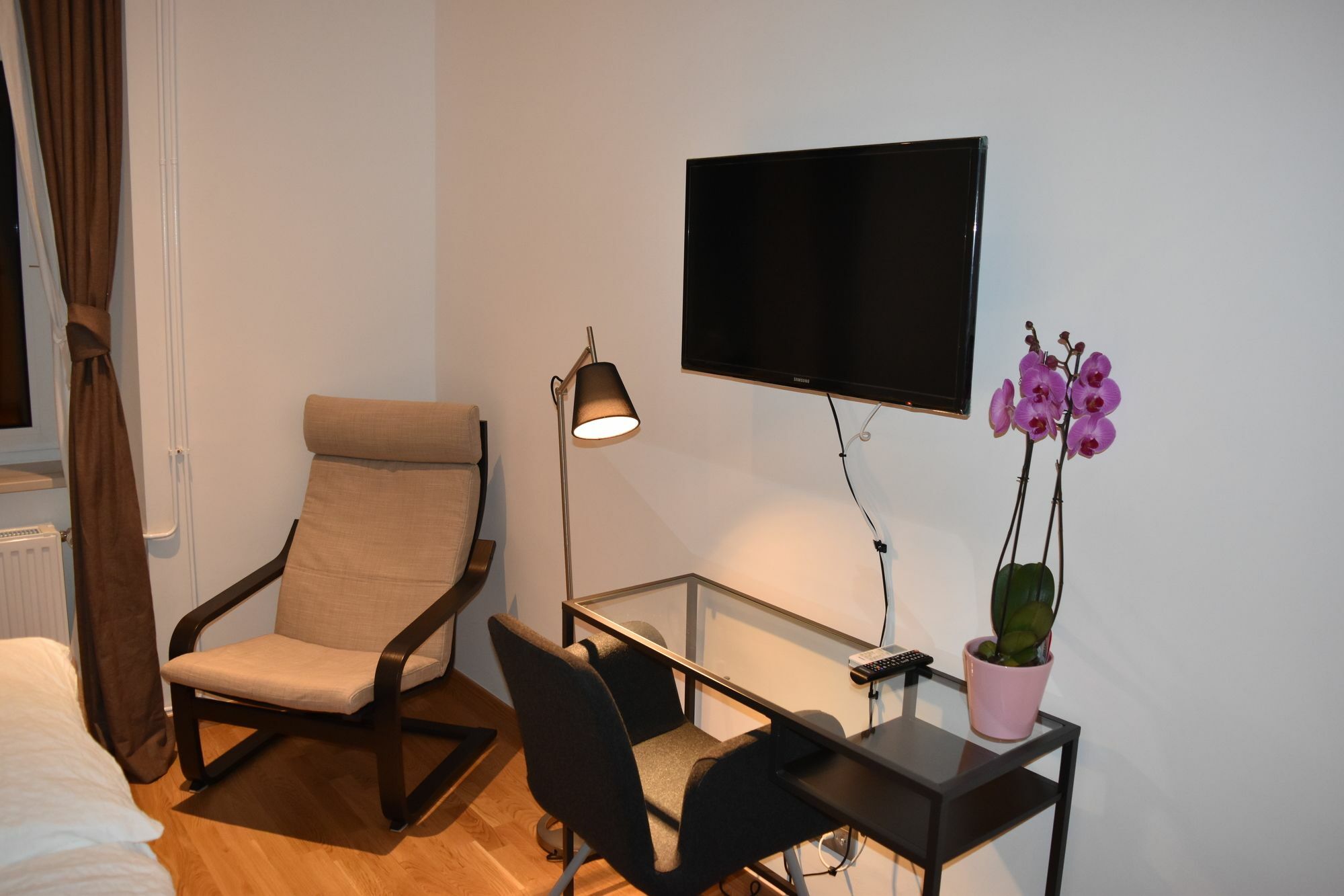 B&B Cool Centre Загреб Екстериор снимка