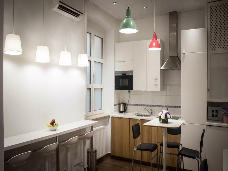 B&B Cool Centre Загреб Екстериор снимка