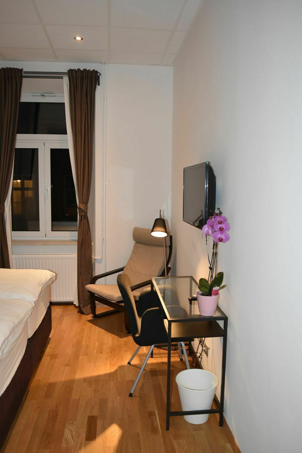 B&B Cool Centre Загреб Екстериор снимка