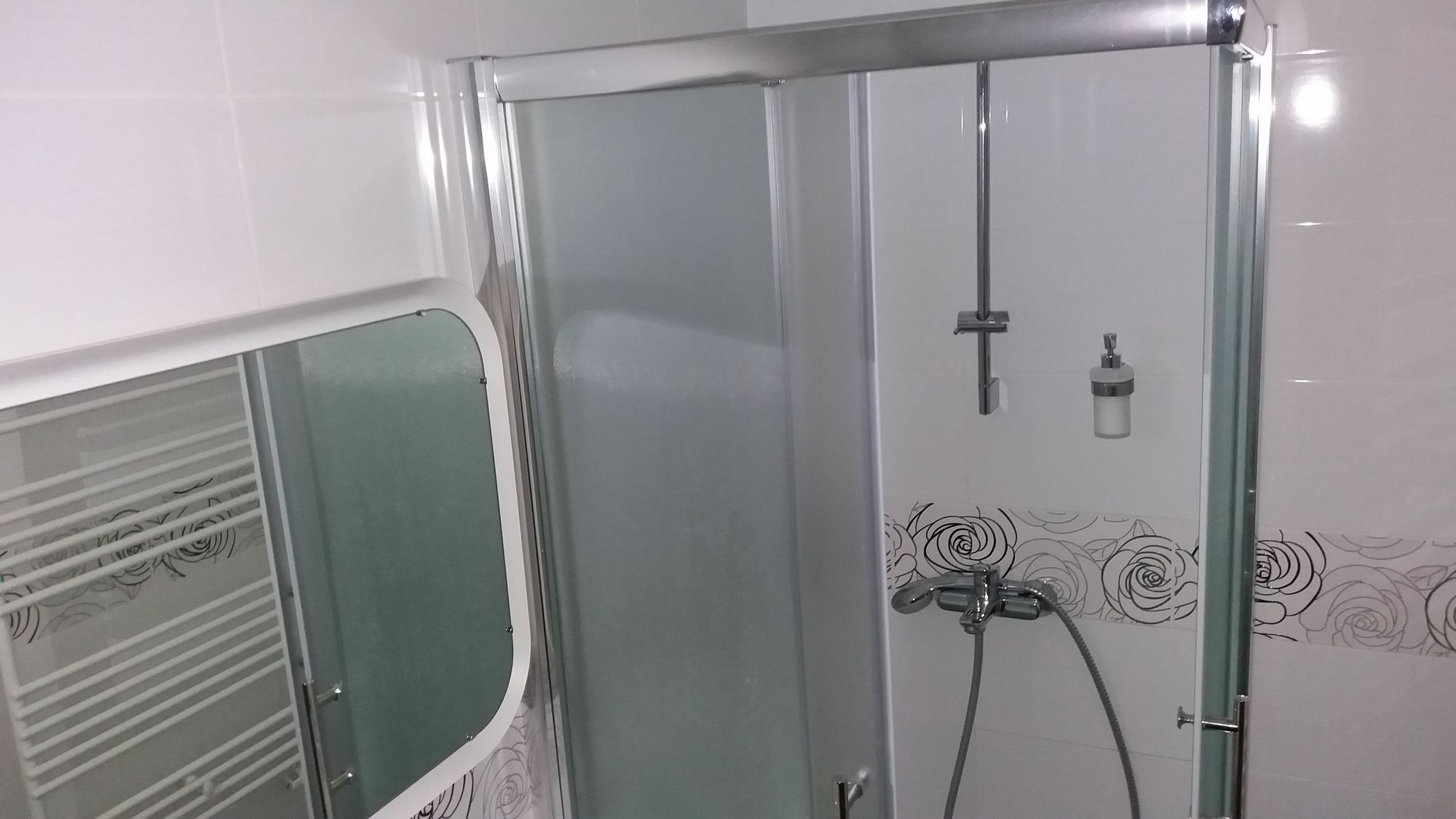 B&B Cool Centre Загреб Екстериор снимка