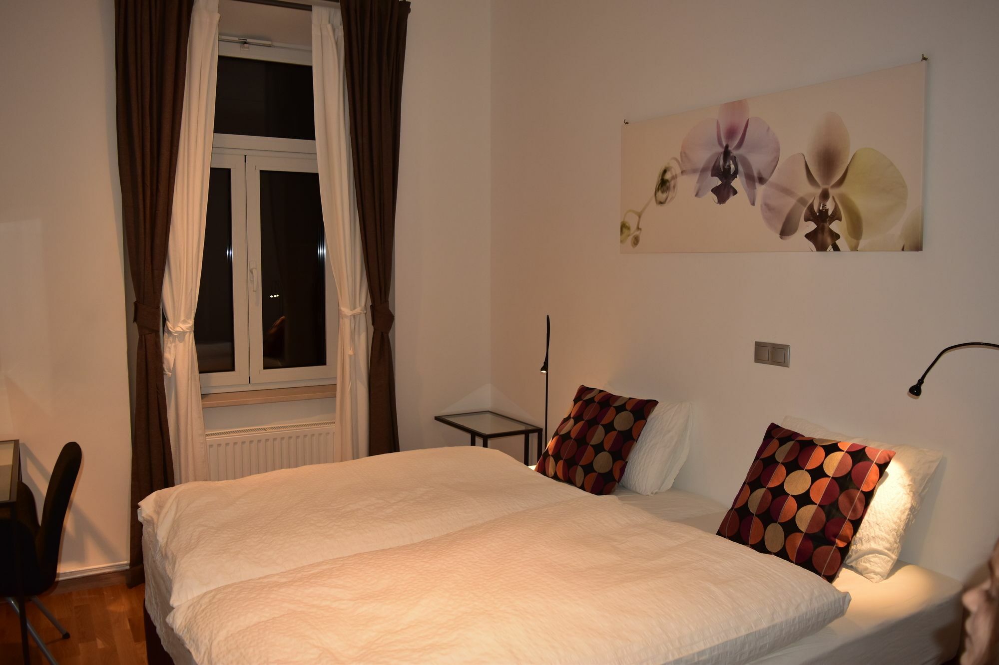 B&B Cool Centre Загреб Екстериор снимка