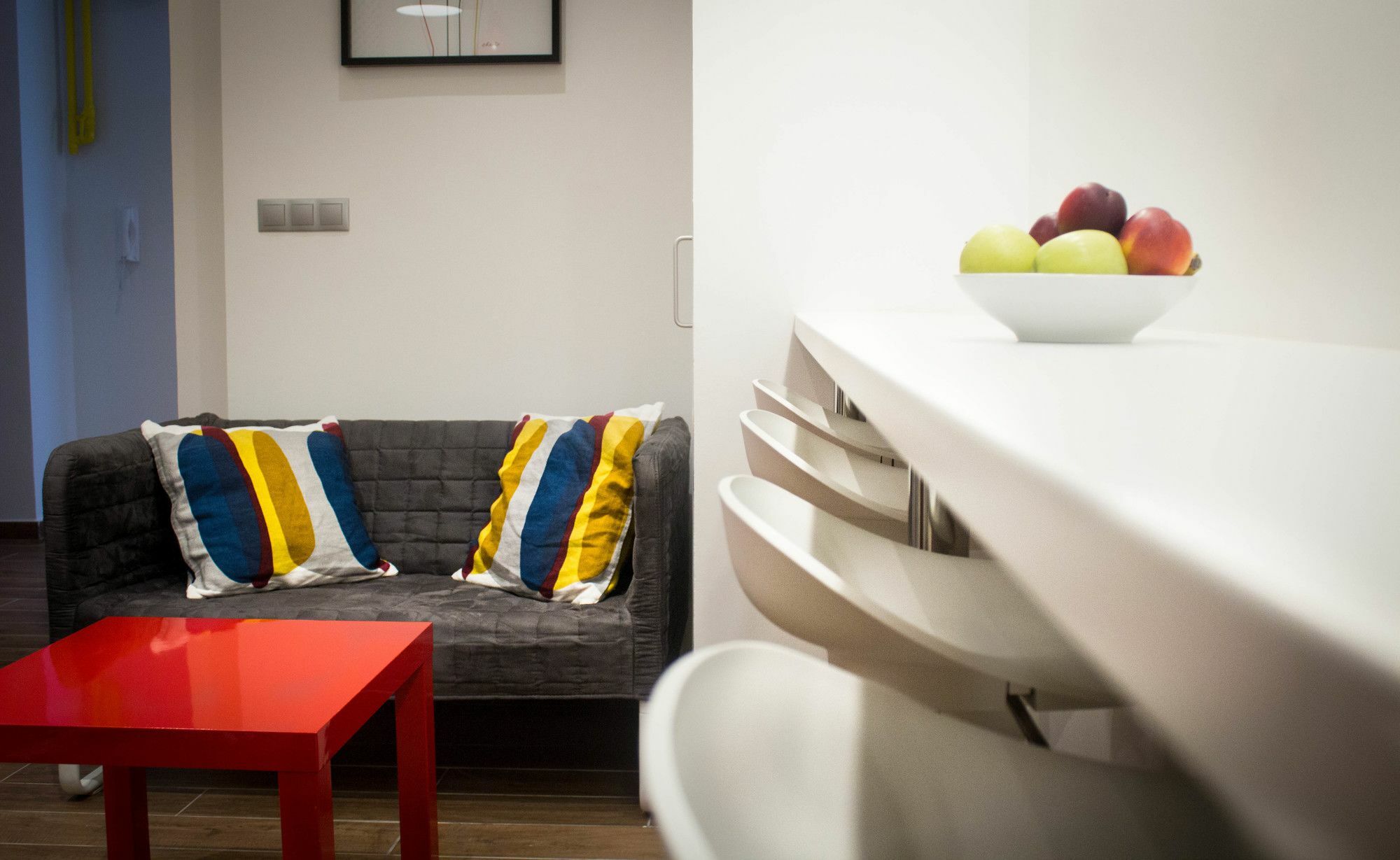 B&B Cool Centre Загреб Екстериор снимка