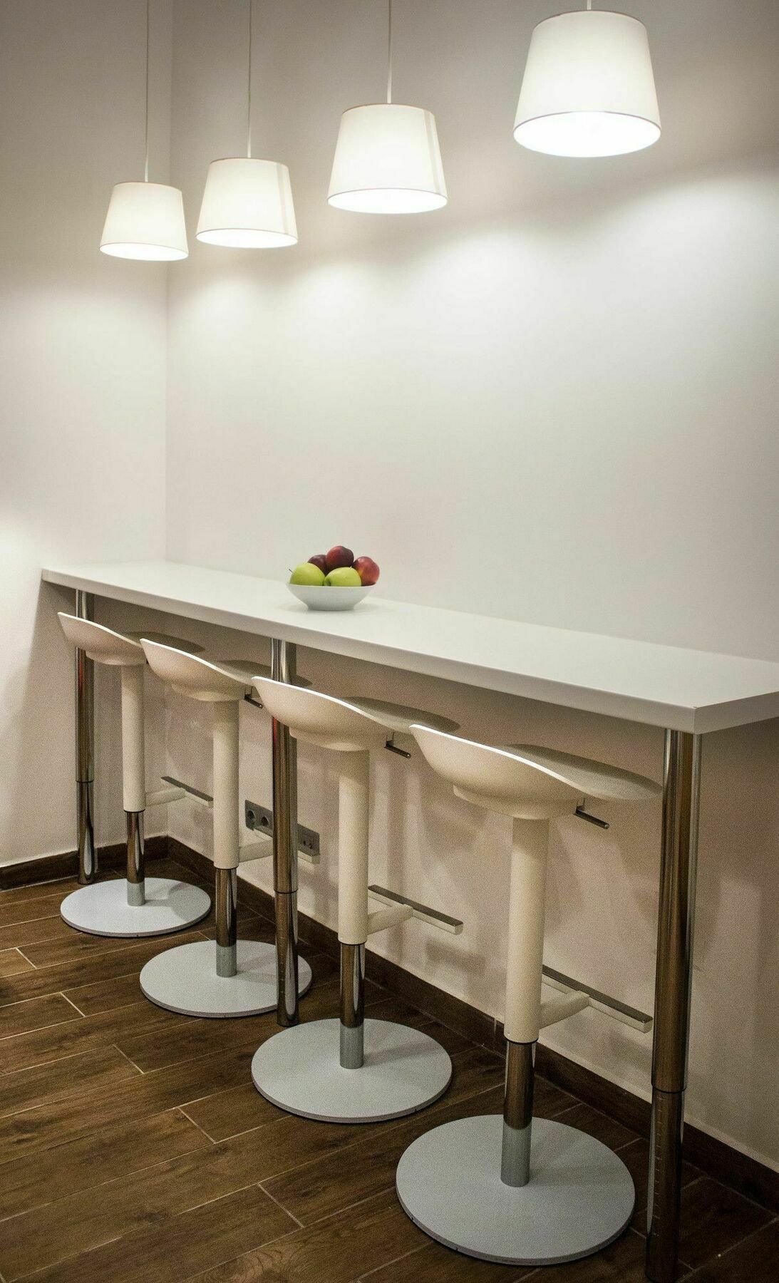 B&B Cool Centre Загреб Екстериор снимка