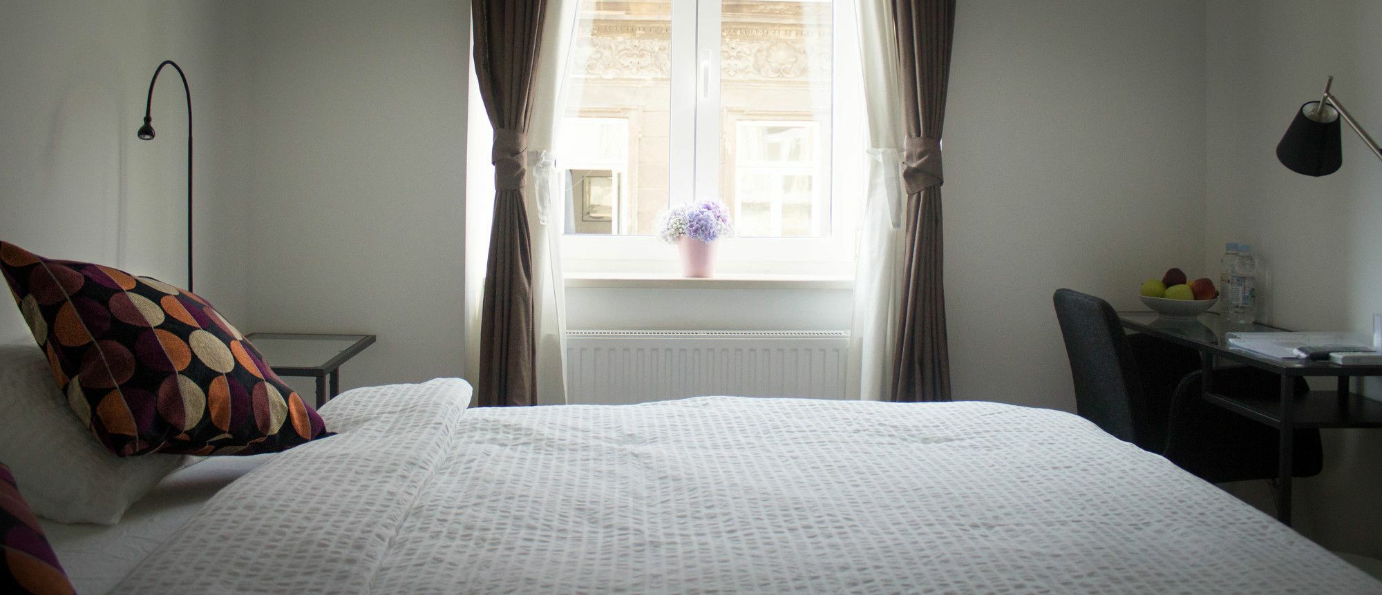 B&B Cool Centre Загреб Екстериор снимка
